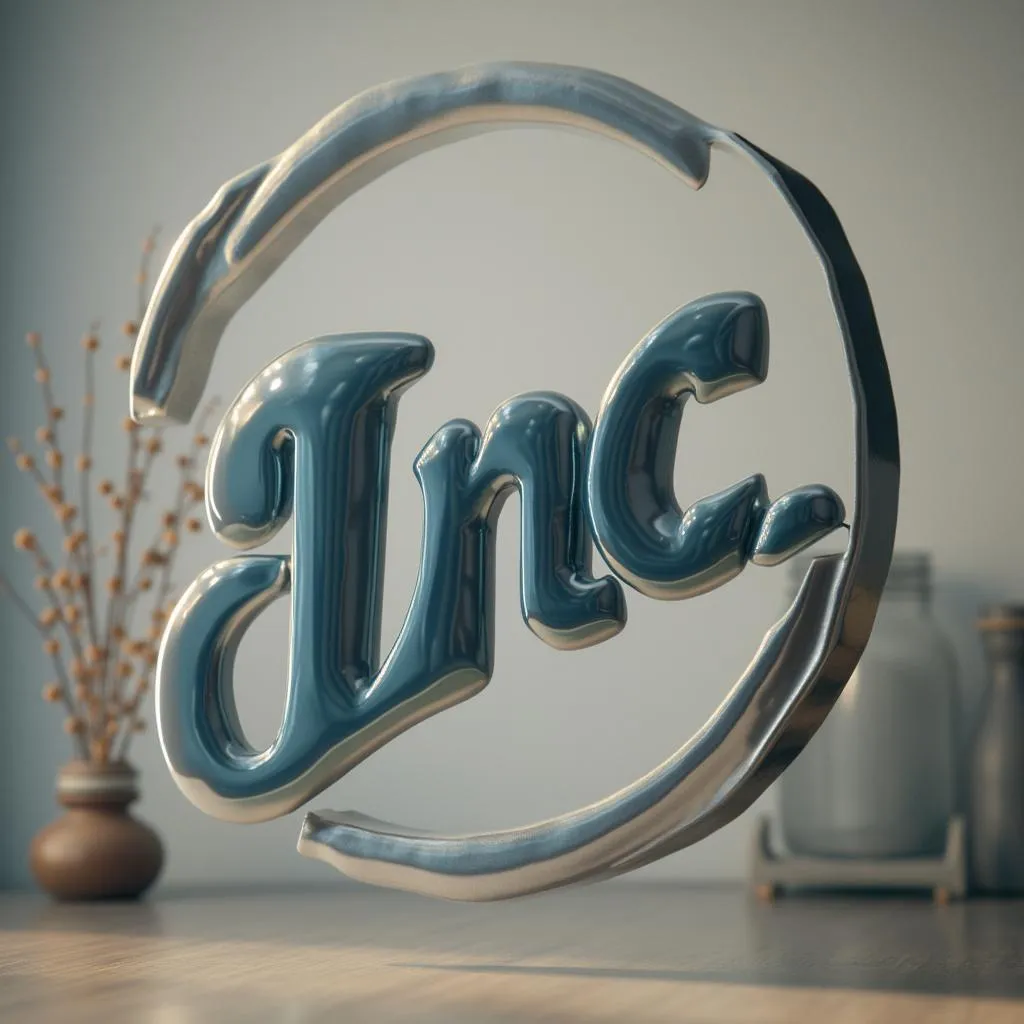 Inc Magazine logo